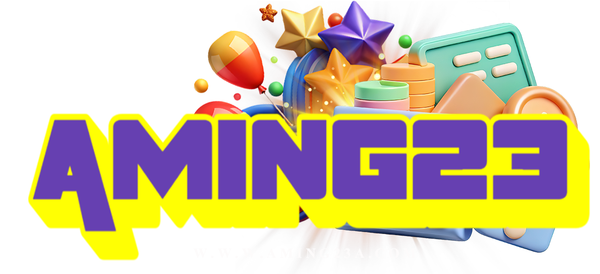 aming23a